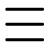 美的股份股票行情